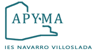 APYMA IES Navarro Villoslada